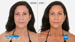 Introducing Nakery Beauty!