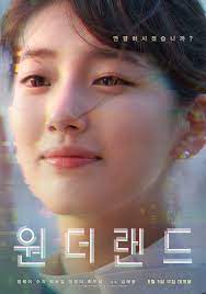 زیرنویس  Wonderland 2024 - بلو سابتايتل 