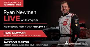 The more experience you have under your belt, the more likely you are to get. Ryan Newman Ryanjnewman Twitter