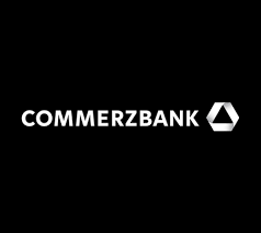 Your commerzbank logo stock images are ready. Xetra Gold Issuer Deutsche Borse Commodities Xetra Gold
