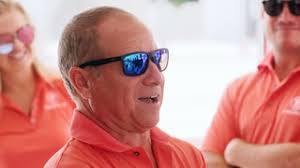 BDSY Trailer: See Exes Daisy Kelliher & Gary King's Explosive Reunion