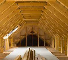 Made from responsibly sourced, forest friendly timber. P5 Chipboard Flooring 18mm And 22mm Moisture Resistant Devon