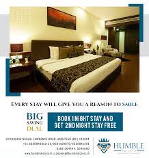 Best Hotel Deals In Amritsar 1 Night Free Stay Book Hotel Room Now Best Hotel Deals Hotel Deals Hotel Promos