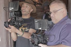 I'm not sure where to begin with this post, as it's an emotional one, but I  want to express my heartfelt gratitude to each and every one of you who has  worked