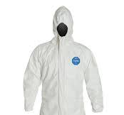 DuPont™ Tyvek® 400