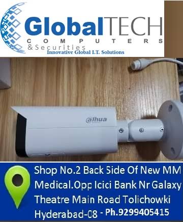 Ip Cameras product image