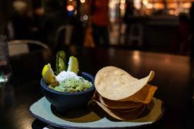 Bartaco margarita single / kit for 2. Mas Taco Bar 1336 Photos 820 Reviews Tacos 1800 15th St Sacramento Ca Restaurant Reviews Phone Number Menu