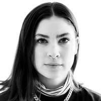 2100+ perfiles de «Sydney !»