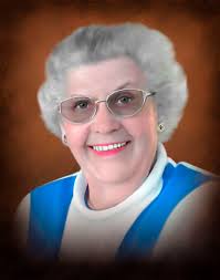 Most Recent Obituaries