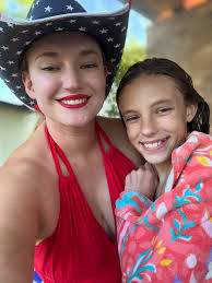 Candace Harrison (@thecandaceharrison) • Instagram photos and videos