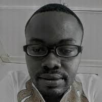 10+ "Eric Odonkor" profiles