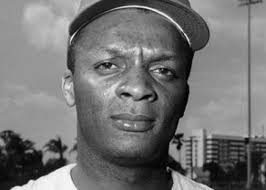 This Day In Baseball December 20