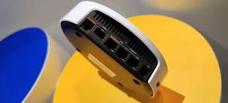 Freebox et kodi rappel de la saga : Test De La Freebox Pop De Free Si Petite Et Si Complete Mais Pas Si Parfaite