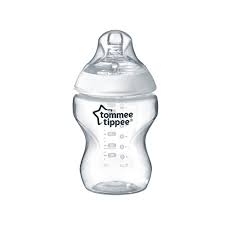 Check spelling or type a new query. 10 Best Bottles For Breastfed Babies 2021 Reviews