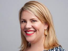 Personalie: Natalie Süssmann wechselt von Bench zu Hess Natur