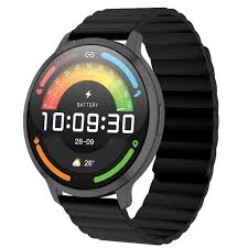 Sveston Men Watches