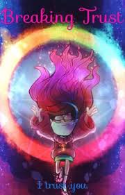 All posts must be directly related to gravity falls, and sfw. Gravity Falls Portal Blueprint Interdimensional Portal Gravity Falls Wiki Fandom Script How To Add Ring Wall