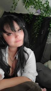 Men who love natural women, heart this ♥️