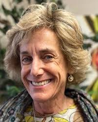 Kim Schurman's Instagram, Twitter & Facebook