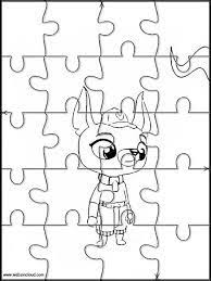 Maybe you would like to learn more about one of these? Pin On Puzzles Jigsaw Online Printables