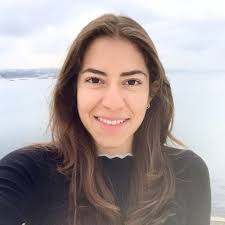 Sofia Fernanda Hernandez Chan