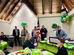 Solano County Sheriff's Office