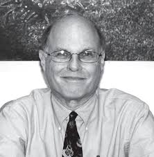 September/October 2020 by jerseyjazz