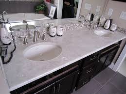 Details of soapstone remnant for sale black soapstone countertopsmart soapstone soapstone countertops granite remnants. Stonemaster Granite On Twitter Prechristmas Sale Granite Quartz Marble Soapstone Corian Avonite Remnant And Single Slab Blowout Sale Vanities As Low As 300 Https T Co Lm3ktqidhs