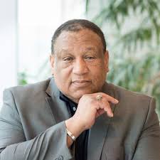 WADE'S PHARMACY Walter, Clara, and Gerald Wade Walter Wade, shown with his  wife, Clara, and son Gerald, went to work at Fernish's Drugstore in 1938.  The Fernish family sold the business to