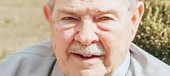 Ridgewood presents dinner and a show