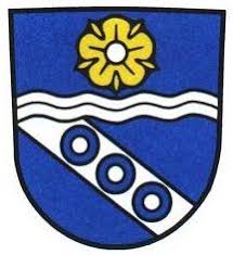 Auf dieser karte sehen sie die genaue lage von hausen bei würzburg eingezeichnet. Haus Der Bayerischen Geschichte Bayerns Gemeinden