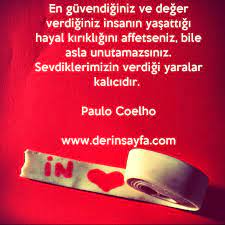 Check spelling or type a new query. Kirginlik Sozleri Resimli Duygusal Huzunlu Guzel Sozler Dini Anlamli Sozler Ayrilik Ask Sevgi Sozleri Mesajlari Ihanet Sozleri Guzel Soz Paulo Coelho