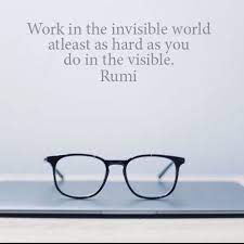 Pin On Mind Body And Spirit