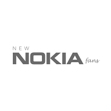 O pngtree fornece milhões de png gratuitos, vetores e recursos gráficos psd para designers.| Nokia E72 Nokia Viet Nam Pages Directory