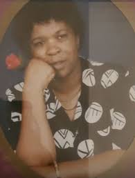 Peggy Murrell Obituary May 10, 2024