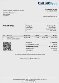 Blattern Unsere Das Image Von Differenzbesteuerung Rechnung Vorlage In 2020 Rechnung Vorlage Rechnungsvorlage Vorlagen