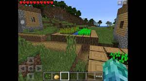 Theminecrafter23 sep 17, 2020 (more info). Herobrine Caught On Camera Youtube