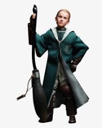 Quidditch Player Harry Potter Hd Png Download Transparent Png Image Pngitem 10 high quality harry potter quidditch clipart in different resolutions. quidditch player harry potter hd png
