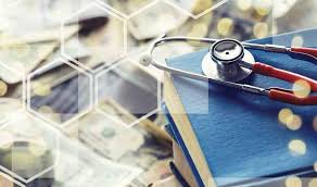 Image result for Recovery Audit Contractor