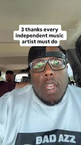 Krizz Kaliko