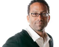 Concordia appoints an interim dean of John Molson School of Business