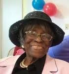 Obituary for Bertha I. Montiero Wells