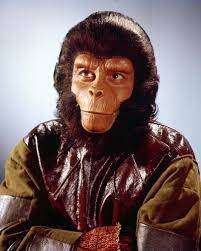 Revolution offizieller trailer#1 deutsch hd. Galen Planet Of The Apes Tv Series La Planete Des Singes Planete Des Singes Souvenirs D Enfance
