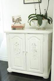 In The Fun Lane Paint Perfection Class 2 Transformation Basics Redo Furniture Repainting Furniture Painting Wood Furniture