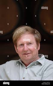 Ewart brown hi-res stock photography and images