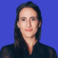 3800+ Profile mit dem Suchbegriff „Brion“