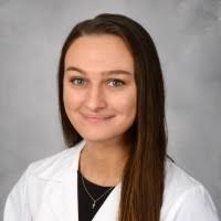 100+ "Heidi Baker" profiles