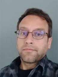 Agence Anthony Delnomdedieu