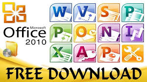 Donwload Gratis Asli Microsoft Office 2003 Iso Microsoft Windows Video