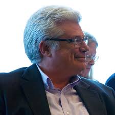 Eventos Cutter Mexico